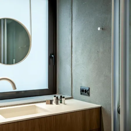 Zakro Luxury Living Chania