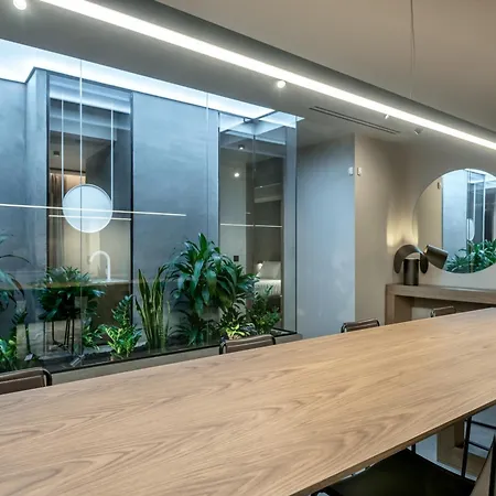 Zakro Luxury Living Chania