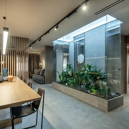 Zakro Luxury Living Chania