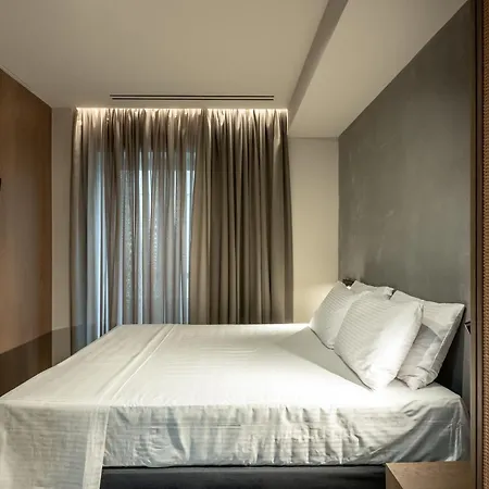 Zakro Luxury Living Chania